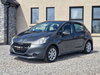 Peugeot 208 1.4L HDI ACCESS PLUS Hatchback 5dr Diesel Manual Euro 5 (68 bhp) 5dr Manual 2026
