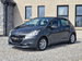 Peugeot 208 1.4L HDI ACCESS PLUS Hatchback 5dr Diesel Manual Euro 5 (68 bhp) 5dr Manual 2012