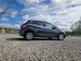 Peugeot 208 1.4L HDI ACCESS PLUS Hatchback 5dr Diesel Manual Euro 5 (68 bhp) 5dr Manual 2012
