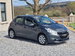 Peugeot 208 1.4L HDI ACCESS PLUS Hatchback 5dr Diesel Manual Euro 5 (68 bhp) 5dr Manual 2012