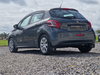 Peugeot 208 1.4L HDI ACCESS PLUS Hatchback 5dr Diesel Manual Euro 5 (68 bhp) 5dr Manual 2026