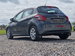Peugeot 208 1.4L HDI ACCESS PLUS Hatchback 5dr Diesel Manual Euro 5 (68 bhp) 5dr Manual 2012