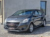 Peugeot 208 1.4L HDI ACCESS PLUS Hatchback 5dr Diesel Manual Euro 5 (68 bhp) 5dr Manual 2026