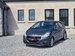 Peugeot 208 1.4L HDI ACCESS PLUS Hatchback 5dr Diesel Manual Euro 5 (68 bhp) 5dr Manual 2012