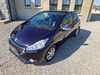 Peugeot 208 1.4L Style HDI Hatchback 3dr Diesel Manual Euro 6 (70 bhp) 3dr Manual 2025