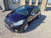 Peugeot 208 1.4L Style HDI Hatchback 3dr Diesel Manual Euro 6 (70 bhp) 3dr Manual 2015