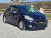 Peugeot 208 1.4L Style HDI Hatchback 3dr Diesel Manual Euro 6 (70 bhp) 3dr Manual 2015