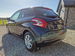 Peugeot 208 1.4L Style HDI Hatchback 3dr Diesel Manual Euro 6 (70 bhp) 3dr Manual 2015
