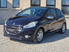 Peugeot 208 1.4L Style HDI Hatchback 3dr Diesel Manual Euro 6 (70 bhp) 3dr Manual 2025