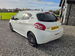 Peugeot 208 1.6L XY E-HDi Hatchback 3dr Diesel Manual Euro 5 (115 bhp) 3dr Manual 2014