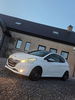 Peugeot 208 1.6L XY E-HDi Hatchback 3dr Diesel Manual Euro 5 (115 bhp) 3dr Manual 2014