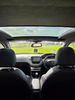 Peugeot 208 1.6L XY E-HDi Hatchback 3dr Diesel Manual Euro 5 (115 bhp) 3dr Manual 2014