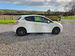 Peugeot 208 1.6L XY E-HDi Hatchback 3dr Diesel Manual Euro 5 (115 bhp) 3dr Manual 2014