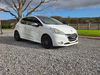 Peugeot 208 1.6L XY E-HDi Hatchback 3dr Diesel Manual Euro 5 (115 bhp) 3dr Manual 2025