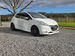 Peugeot 208 1.6L XY E-HDi Hatchback 3dr Diesel Manual Euro 5 (115 bhp) 3dr Manual 2014