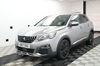 Peugeot 3008 1.6 BlueHDi Allure SUV 5dr Diesel Manual Euro 6 (s/s) (120 ps) 5dr Manual 2026