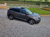 Peugeot 3008 1.6 BlueHDi GT Line SUV 5dr Diesel EAT Euro 6 (s/s) (120 ps) 5dr Automatic 2026