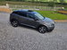 Peugeot 3008 1.6 BlueHDi GT Line SUV 5dr Diesel EAT Euro 6 (s/s) (120 ps) 5dr Automatic 2017