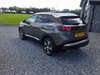 Peugeot 3008 1.6 BlueHDi GT Line SUV 5dr Diesel EAT Euro 6 (s/s) (120 ps) 5dr Automatic 2026