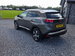 Peugeot 3008 1.6 BlueHDi GT Line SUV 5dr Diesel EAT Euro 6 (s/s) (120 ps) 5dr Automatic 2017