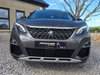 Peugeot 3008 1.6 BlueHDi GT Line SUV 5dr Diesel EAT Euro 6 (s/s) (120 ps) 5dr Automatic 2026