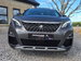Peugeot 3008 1.6 BlueHDi GT Line SUV 5dr Diesel EAT Euro 6 (s/s) (120 ps) 5dr Automatic 2017