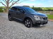 Peugeot 3008 1.6 BlueHDi GT Line SUV 5dr Diesel EAT Euro 6 (s/s) (120 ps) 5dr Automatic 2017
