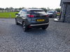 Peugeot 3008 1.6 BlueHDi GT Line SUV 5dr Diesel EAT Euro 6 (s/s) (120 ps) 5dr Automatic 2026