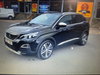 Peugeot 3008 2.0 BlueHDi GT SUV 5dr Diesel EAT Auto 6Spd Euro 6 (s/s) (180 ps) 5dr Automatic 2026