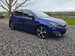 Peugeot 308 1.6 BlueHDi GT Line Hatchback 5dr Diesel Manual Euro 6 (s/s) (120 ps) 5dr Manual 2016