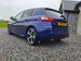 Peugeot 308 1.6 BlueHDi GT Line Hatchback 5dr Diesel Manual Euro 6 (s/s) (120 ps) 5dr Manual 2016