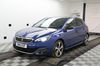 Peugeot 308 1.6 BlueHDi GT Line Hatchback 5dr Diesel Manual Euro 6 (s/s) (120 ps) 5dr Manual 2026