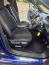 Peugeot 308 1.6 BlueHDi GT Line Hatchback 5dr Diesel Manual Euro 6 (s/s) (120 ps) 5dr Manual 2026