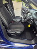 Peugeot 308 1.6 BlueHDi GT Line Hatchback 5dr Diesel Manual Euro 6 (s/s) (120 ps) 5dr Manual 2016