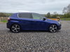 Peugeot 308 1.6 BlueHDi GT Line Hatchback 5dr Diesel Manual Euro 6 (s/s) (120 ps) 5dr Manual 2026