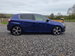 Peugeot 308 1.6 BlueHDi GT Line Hatchback 5dr Diesel Manual Euro 6 (s/s) (120 ps) 5dr Manual 2016