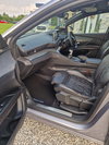 Peugeot 5008 2.0L GT Line Blue HDi S/S SUV 5dr Diesel Manual Euro 6 (150 bhp) 5dr Manual 2026