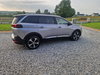 Peugeot 5008 2.0L GT Line Blue HDi S/S SUV 5dr Diesel Manual Euro 6 (150 bhp) 5dr Manual 2026