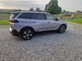 Peugeot 5008 2.0L GT Line Blue HDi S/S SUV 5dr Diesel Manual Euro 6 (150 bhp) 5dr Manual 2017