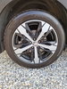 Peugeot 5008 2.0L GT Line Blue HDi S/S SUV 5dr Diesel Manual Euro 6 (150 bhp) 5dr Manual 2017