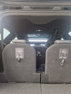 Peugeot 5008 2.0L GT Line Blue HDi S/S SUV 5dr Diesel Manual Euro 6 (150 bhp) 5dr Manual 2026