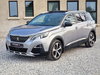 Peugeot 5008 2.0L GT Line Blue HDi S/S SUV 5dr Diesel Manual Euro 6 (150 bhp) 5dr Manual 2026