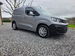 Peugeot Partner 1.6 BlueHDi 1000 Professional Standard Panel Van 5dr Diesel Manual SWB Euro 6 (s/s) (100 bhp) 5dr Manual 2019