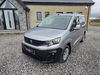 Peugeot Partner 1.6 BlueHDi 1000 Professional Standard Panel Van 5dr Diesel Manual SWB Euro 6 (s/s) (100 bhp) 5dr Manual 2026