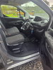 Peugeot Partner 1.6 BlueHDi 1000 Professional Standard Panel Van 5dr Diesel Manual SWB Euro 6 (s/s) (100 bhp) 5dr Manual 2019