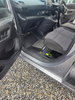 Peugeot Partner 1.6 BlueHDi 1000 Professional Standard Panel Van 5dr Diesel Manual SWB Euro 6 (s/s) (100 bhp) 5dr Manual 2019