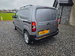 Peugeot Partner 1.6 BlueHDi 1000 Professional Standard Panel Van 5dr Diesel Manual SWB Euro 6 (s/s) (100 bhp) 5dr Manual 2019