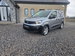 Peugeot Partner 1.6 BlueHDi 1000 Professional Standard Panel Van 5dr Diesel Manual SWB Euro 6 (s/s) (100 bhp) 5dr Manual 2019