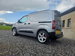 Peugeot Partner 1.6 BlueHDi 1000 Professional Standard Panel Van 5dr Diesel Manual SWB Euro 6 (s/s) (100 bhp) 5dr Manual 2019