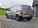 Peugeot Partner 1.6L Professional L1 Blue HDi  Diesel Manual Euro 6 (100 bhp) 0dr Manual 2019